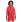 Nike Παιδική ζακέτα Sportswear Tech Fleece